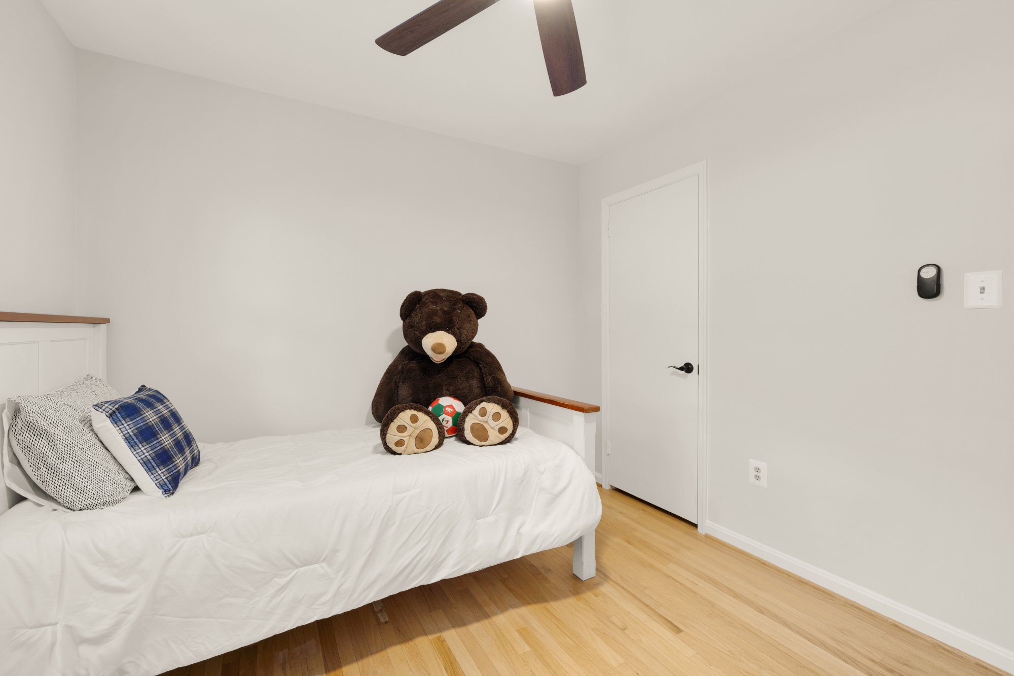 6825 Stoneybrooke Lane_Bedroom 2